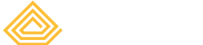 topaz_hotel_logo_footer